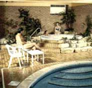 Best Western Queens Hotel,  Perth